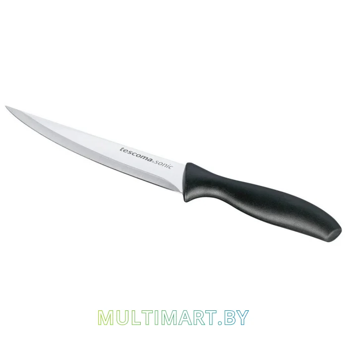 Кухонный нож Tescoma Sonic 862004